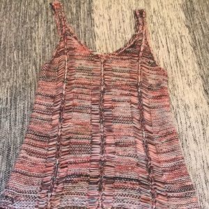 Billabong Knitted Top